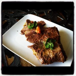 301116_10151141589173490_2140673589_n