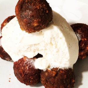 Chocolate-Ginger-Pretzel-Cake-Balls-with-Van