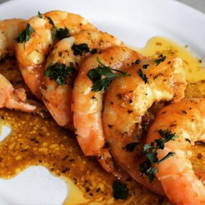 EATME Garlic Herb Shrimp2