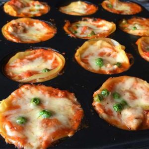 Individual-Lasagna-A-La-Vodka