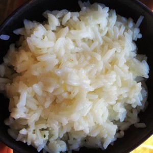 Rice
