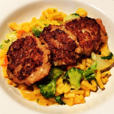 Chinese fish cakes recipes Chinese fish cakes recipes
