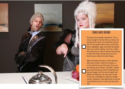homepage3