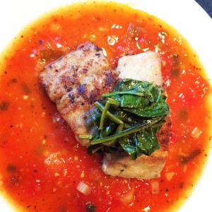pan-roasted-Mahi-Mahi-Tomato-Marsala